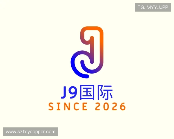 发现J9国际
